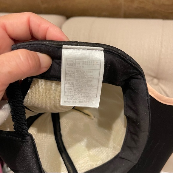 Arctic Circle Alaska Plush Finger Glove Hand Puppet Wolf Bear Moose Bear Puffin - Picture 4 of 5